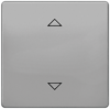 Alternative image 1