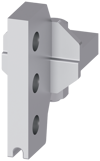Alternative image 1