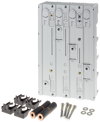 Alternative image 1