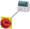 Alternative image 1