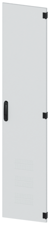Alternative image 1
