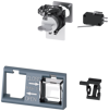 Alternative image 1