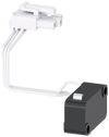 Alternative image 1