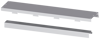 Alternative image 1
