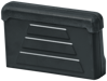 Alternative image 1