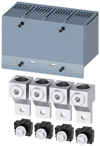 Alternative image 1
