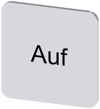 Alternative image 1