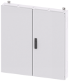 Alternative image 1