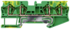 Alternative image 1