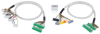 Alternative image 1