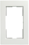Alternative image 1