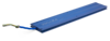 Alternative image 1