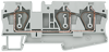 Alternative image 1