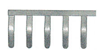 Alternative image 1