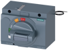 Alternative image 1