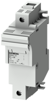Alternative image 1