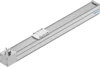 Alternative image 1