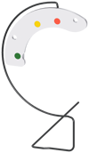 Alternative image 1