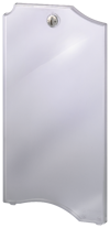 Alternative image 1