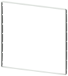 Alternative image 1