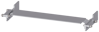 Alternative image 1