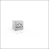Alternative image 1