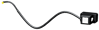 Alternative image 1
