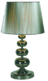 Alternative image 1