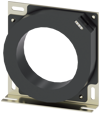 Alternative image 1