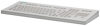 Alternative image 1