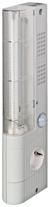 Alternative image 1