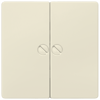 Alternative image 1