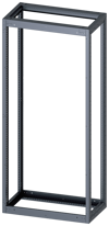 Alternative image 1