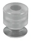 Alternative image 1