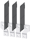 Alternative image 1