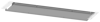 Alternative image 1