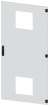 Alternative image 1