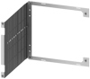 Alternative image 1