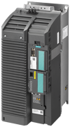 Alternative image 1