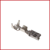 Alternative image 1
