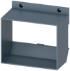 Alternative image 1