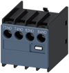 Alternative image 1