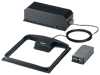 Alternative image 1