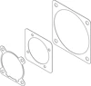 Alternative image 1