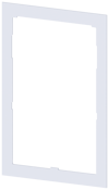 Alternative image 1