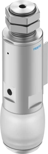 Alternative image 1