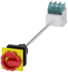 Alternative image 1