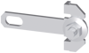 Alternative image 1