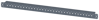 Alternative image 1
