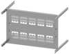 Alternative image 1
